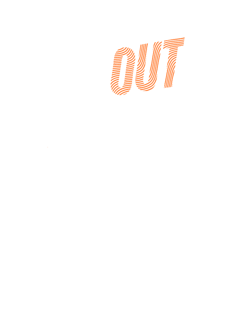 OUT
